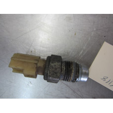 19X118 Engine Oil Pressure Sensor For 09-12 Ford Escape XLT 3.0